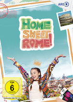 Film: Home Sweet Rome!