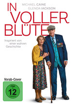 Film: In voller Blüte