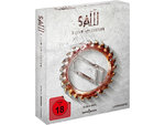 Film: SAW 1-9