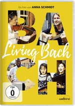 Film: Living Bach