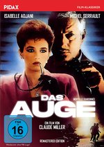 Film: Das Auge