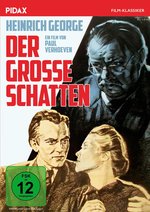 Film: Der große Schatten