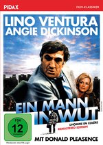 Film: Ein Mann in Wut