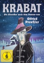 Film: Krabat - Der Lehrling des Zauberers