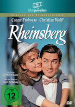 Film: Rheinsberg