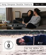 Film: Die Frau, die rannte & On The Beach At Night Alo