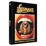 Film: Sssssnake Kobra