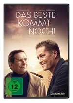 Film: Das Beste kommt noch