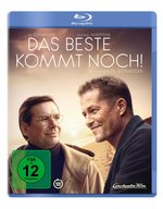 Film: Das Beste kommt noch