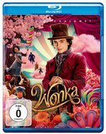 Film: Wonka