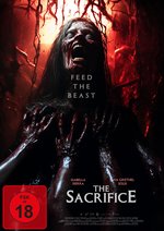 Film: The Sacrifice