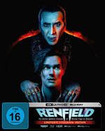 Film: Renfield
