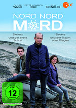 Film: Nord Nord Mord - Sievers und der erste Schrei /
