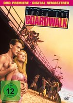 Film: Under the Boardwalk