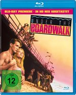 Film: Under the Boardwalk