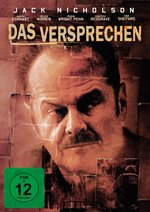Film: Das Versprechen - The Pledge