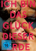 Film: Ich bin das Glück dieser Erde