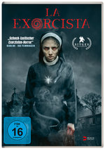 Film: La Exorcista