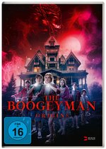 Film: The Boogeyman - Origins