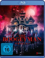 Film: The Boogeyman - Origins