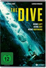 Film: The Dive