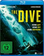Film: The Dive