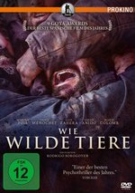 Film: Wie wilde Tiere