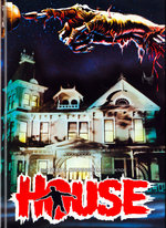 Film: House