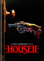 Film: House 2