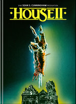Film: House 2