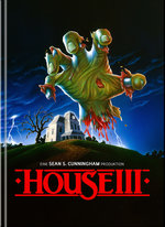 Film: House 3