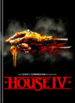 Film: House 4