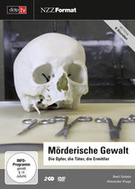 Film: Mörderische Gewalt - Tötung von Menschenhand