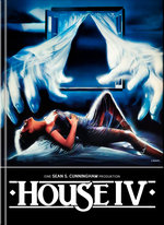 Film: House 4