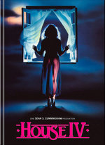 Film: House 4