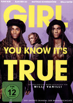 Film: Girl You Know It's True