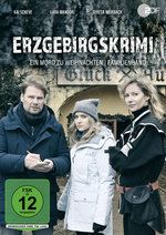 Film: Erzgebirgskrimi: Ein Mord zu Weihnachten / Famil