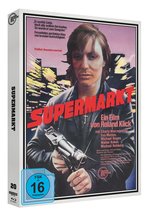 Film: Supermarkt