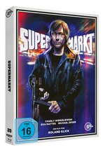 Film: Supermarkt