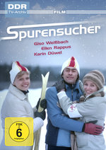 Film: Spurensucher