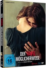 Film: Der Teufel möglicherweise