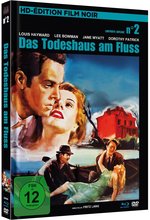 Film: Das Todeshaus am Fluss