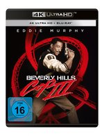 Film: Beverly Hills Cop 3