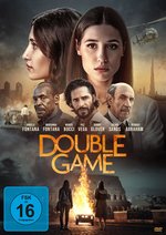 Film: Double Game