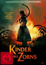 Film: Kinder des Zorns