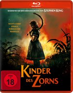 Film: Kinder des Zorns