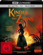 Film: Kinder des Zorns