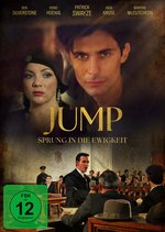 Film: Jump - Sprung in die Ewigkeit
