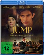 Film: Jump - Sprung in die Ewigkeit