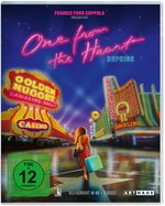 Film: One from the Heart - Reprise